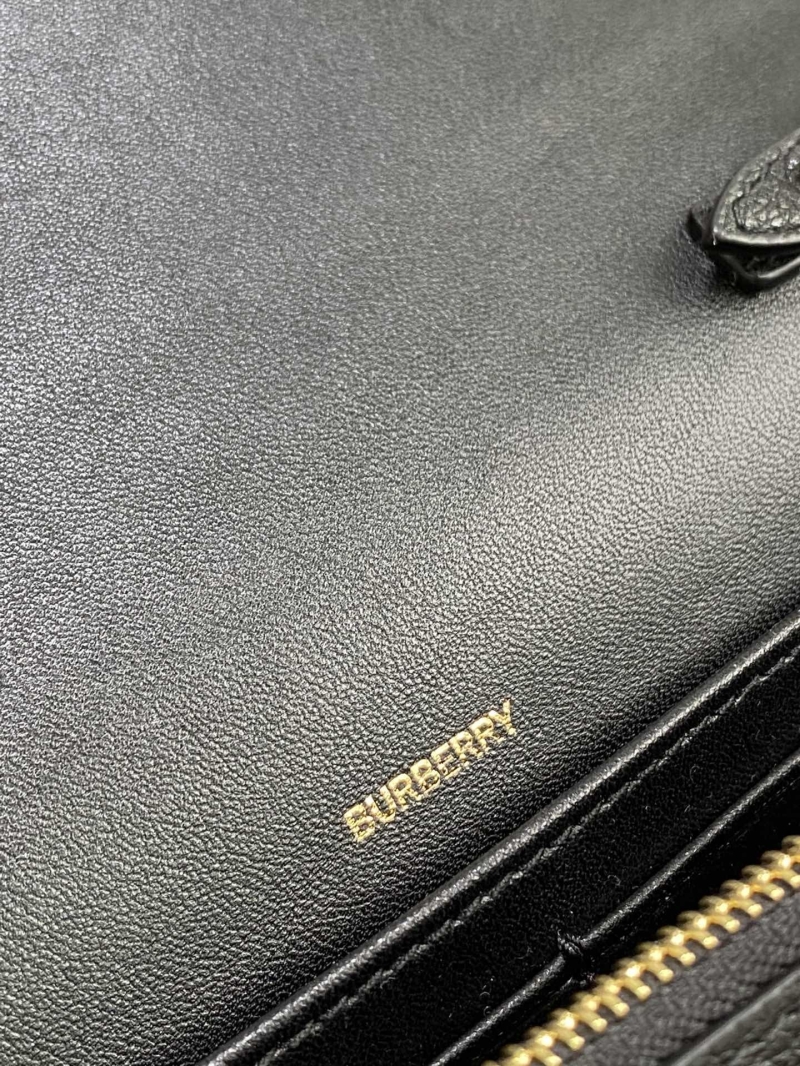 Bv*b*rry satchel bags